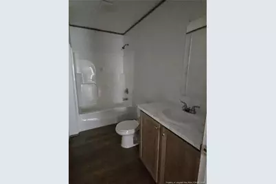 30 Old Hickory Lane, Elizabethtown, NC 28337 - Photo 11