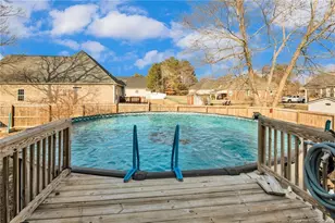 3160 Princeton St, Lumberton, NC 28360 - Photo 37