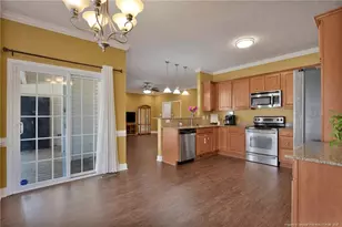 3160 Princeton St, Lumberton, NC 28360 - Photo 13