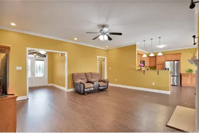 3160 Princeton Street, Lumberton, NC 28360 - Photo 9