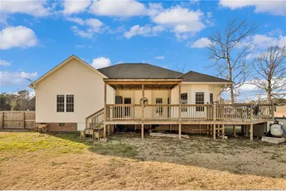 3160 Princeton Street, Lumberton, NC 28360 - Photo 35