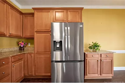 3160 Princeton Street, Lumberton, NC 28360 - Photo 15