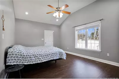 3160 Princeton Street, Lumberton, NC 28360 - Photo 19