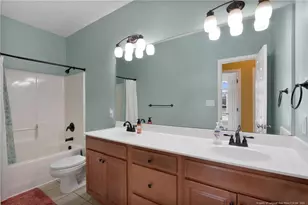 3160 Princeton St, Lumberton, NC 28360 - Photo 29