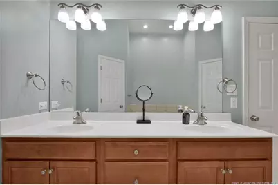 3160 Princeton Street, Lumberton, NC 28360 - Photo 23