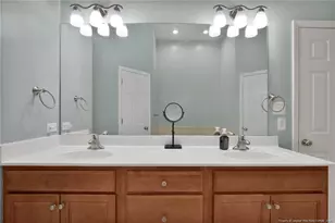 3160 Princeton St, Lumberton, NC 28360 - Photo 23