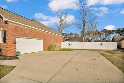 3160 Princeton Street, Lumberton, NC 28360 - Photo 3