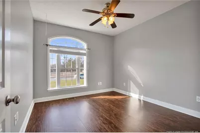 3160 Princeton Street, Lumberton, NC 28360 - Photo 27