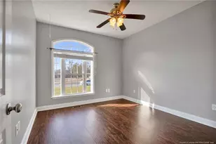 3160 Princeton St, Lumberton, NC 28360 - Photo 27