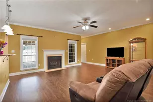 3160 Princeton St, Lumberton, NC 28360 - Photo 11