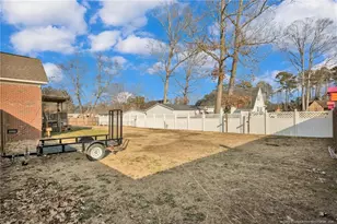 3160 Princeton St, Lumberton, NC 28360 - Photo 33