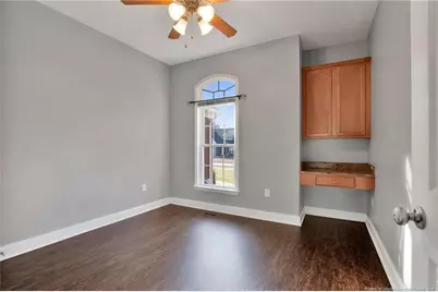 3160 Princeton Street, Lumberton, NC 28360 - Photo 25