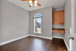 3160 Princeton St, Lumberton, NC 28360 - Photo 25