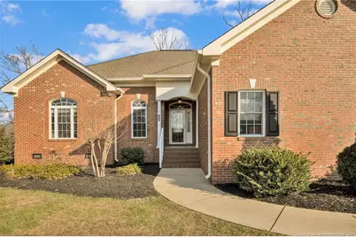 3160 Princeton Street, Lumberton, NC 28360 - Photo 5