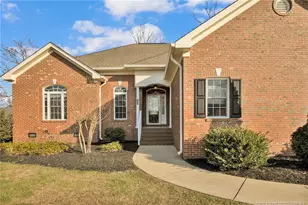 3160 Princeton St, Lumberton, NC 28360 - Photo 5