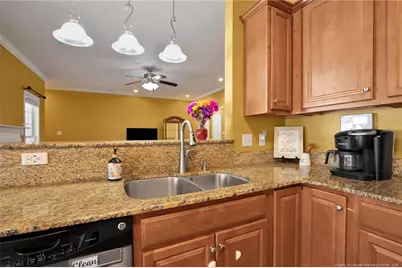 3160 Princeton Street, Lumberton, NC 28360 - Photo 17