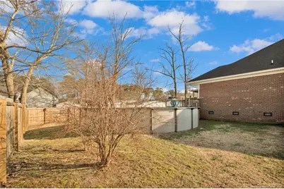 3160 Princeton Street, Lumberton, NC 28360 - Photo 39