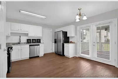 8328 Hurrican Lane, Fayetteville, NC 28314 - Photo 9