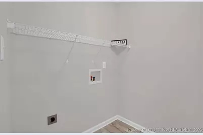 8328 Hurrican Lane, Fayetteville, NC 28314 - Photo 13