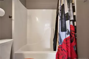 3824 Constance Rd, Hope Mills, NC 28348 - Photo 25