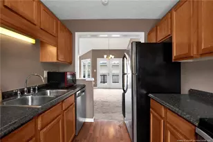 3824 Constance Rd, Hope Mills, NC 28348 - Photo 15