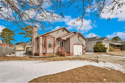 3824 Constance Road, Hope Mills, NC 28348 - Photo 3