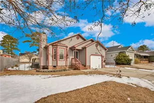 3824 Constance Rd, Hope Mills, NC 28348 - Photo 3