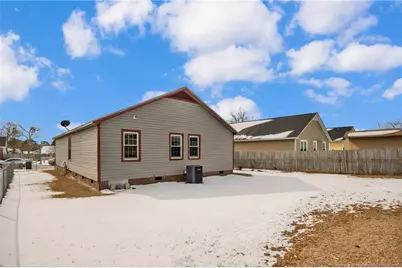 3824 Constance Road, Hope Mills, NC 28348 - Photo 31