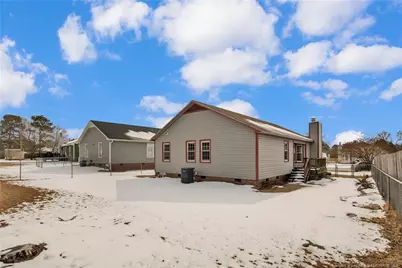 3824 Constance Road, Hope Mills, NC 28348 - Photo 29