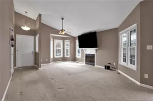 3824 Constance Rd, Hope Mills, NC 28348 - Photo 7