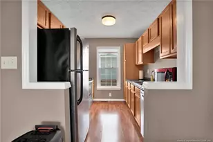 3824 Constance Rd, Hope Mills, NC 28348 - Photo 11