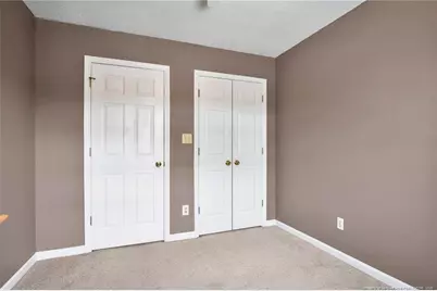 3824 Constance Road, Hope Mills, NC 28348 - Photo 17