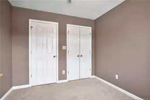 3824 Constance Rd, Hope Mills, NC 28348 - Photo 17