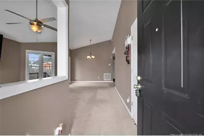 3824 Constance Road, Hope Mills, NC 28348 - Photo 5