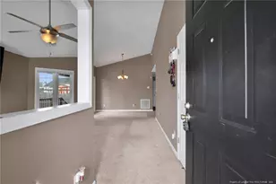 3824 Constance Rd, Hope Mills, NC 28348 - Photo 5