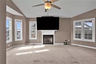 3824 Constance Rd, Hope Mills, NC 28348 - Photo 9