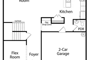 80 Coachman Ln, Autryville, NC 28318 - Photo 7