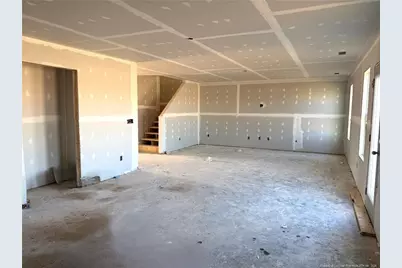 80 Coachman Lane, Autryville, NC 28318 - Photo 3