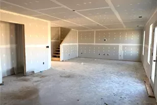 80 Coachman Ln, Autryville, NC 28318 - Photo 3