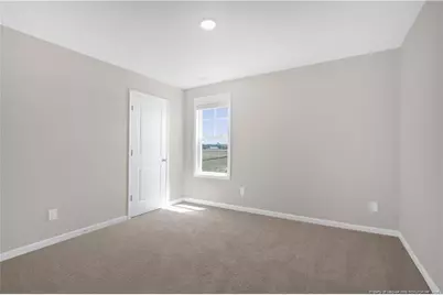 80 Coachman Lane, Autryville, NC 28318 - Photo 27