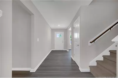 80 Coachman Lane, Autryville, NC 28318 - Photo 5