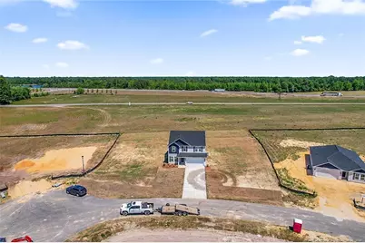 80 Coachman Lane, Autryville, NC 28318 - Photo 37