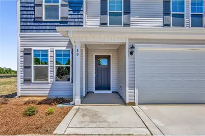 80 Coachman Lane, Autryville, NC 28318 - Photo 39
