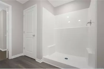 80 Coachman Lane, Autryville, NC 28318 - Photo 23