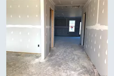 80 Coachman Lane, Autryville, NC 28318 - Photo 5