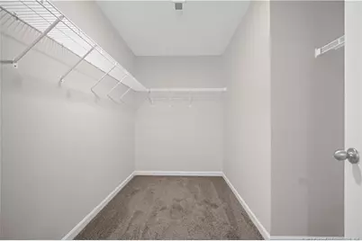 80 Coachman Lane, Autryville, NC 28318 - Photo 25