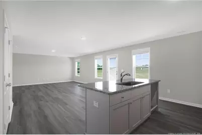 80 Coachman Lane, Autryville, NC 28318 - Photo 15