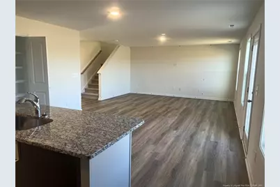 80 Coachman Lane, Autryville, NC 28318 - Photo 3