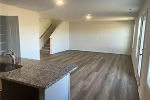 80 Coachman Ln, Autryville, NC 28318 - Photo 3