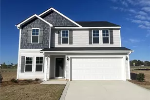 80 Coachman Ln, Autryville, NC 28318 - Photo 1